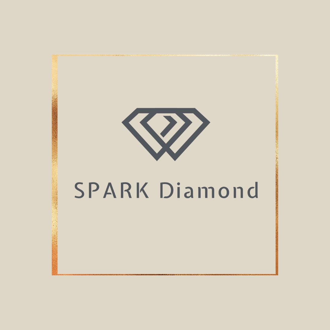 Spark Diamond